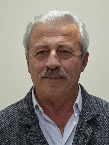 ahmet-kupelioglu