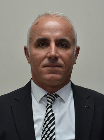 atacan-ozdemir