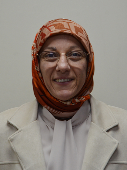 ayfer-ucar-daggul