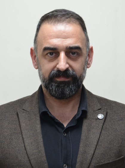 erdem-buyukkara