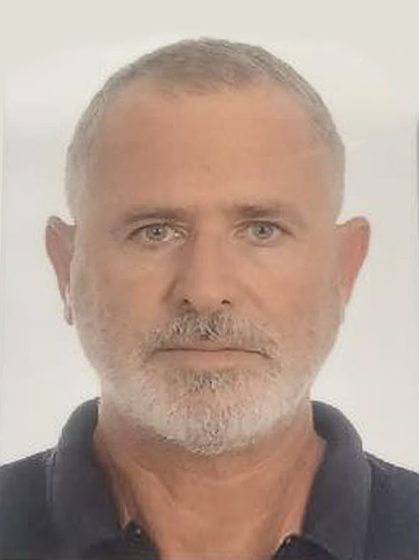 ertan-ozkok