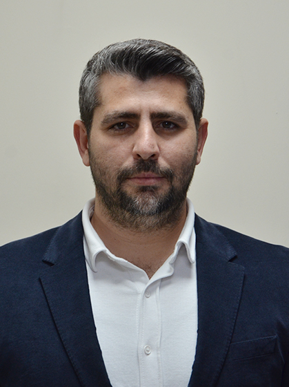 fatih-masalaci