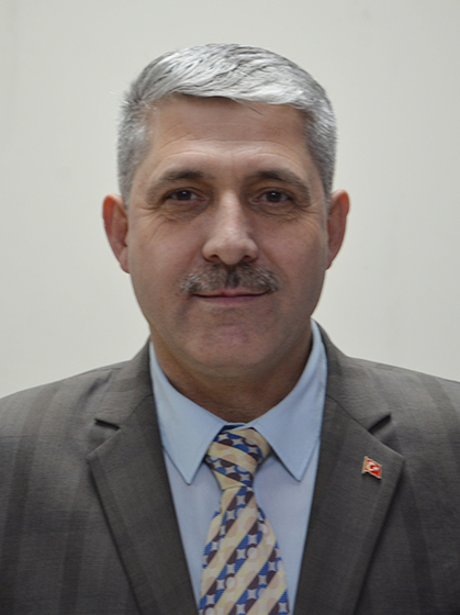 gurkan-guzdemir