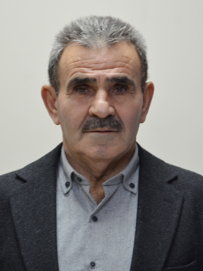 hamza-pala