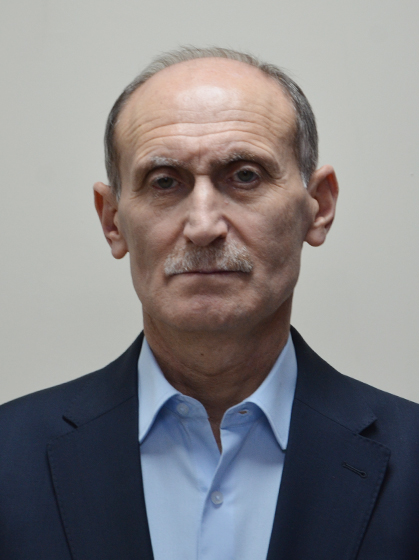 hasim-inbasi