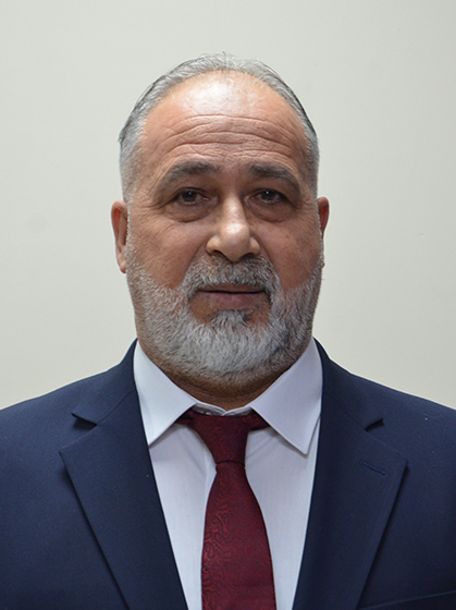 ismet-soylemez