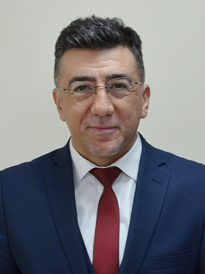 mahmut-kizilates