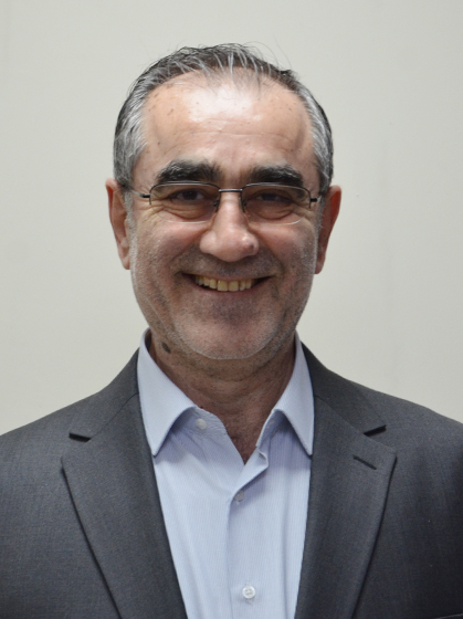 mesut-uygur