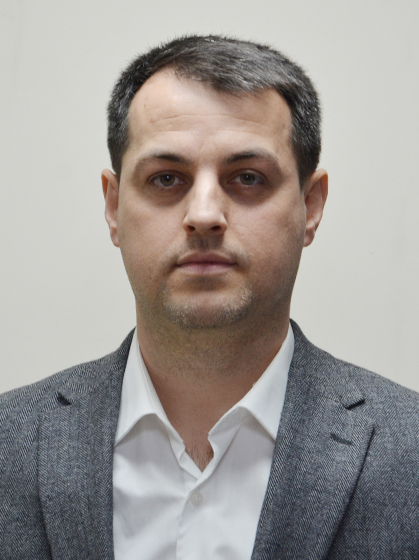 mustafa-colakoglu