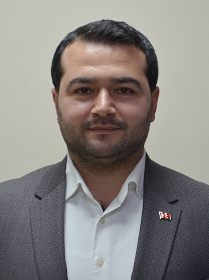 omer-kurtarmis