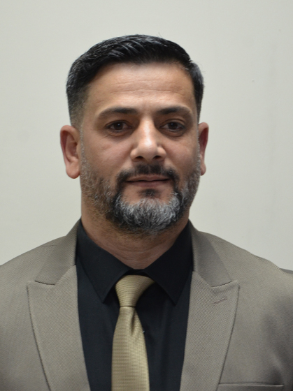 salih-karakan