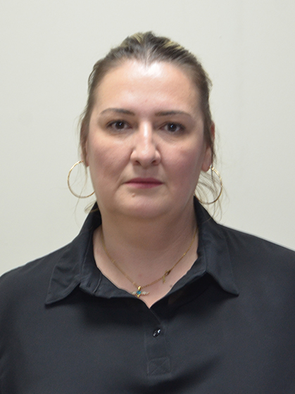 sema-gunaydin