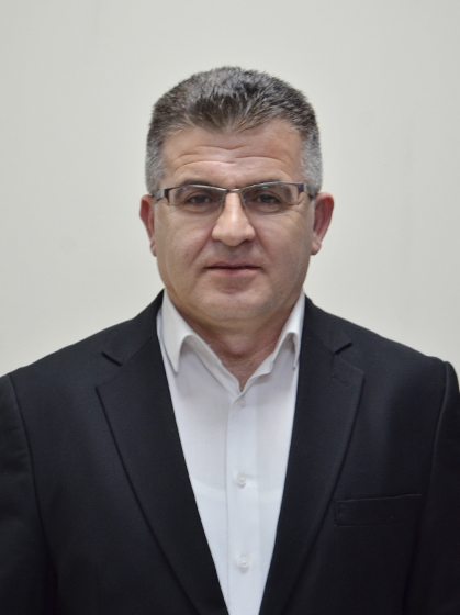 saim-saykin