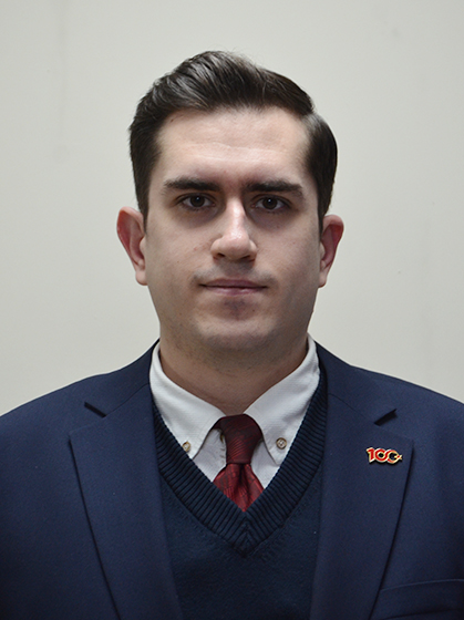 ozcan-ozturk