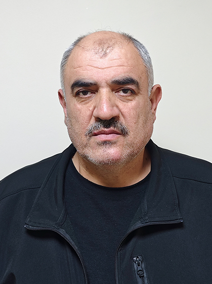 burhan-sivriler