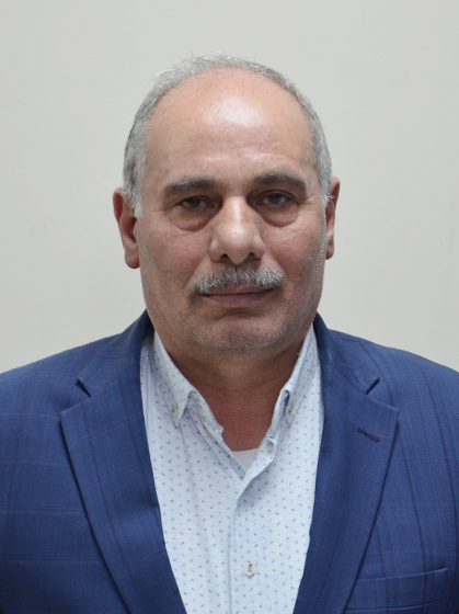 celal-kus