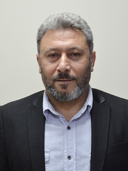 cesim-zengin