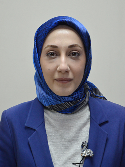 merve-manavoglu