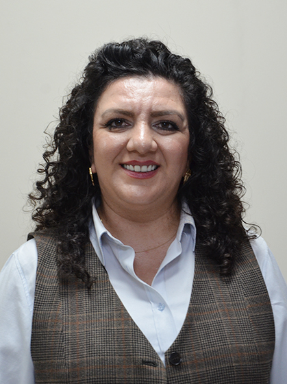 yildiz-aydin-zik