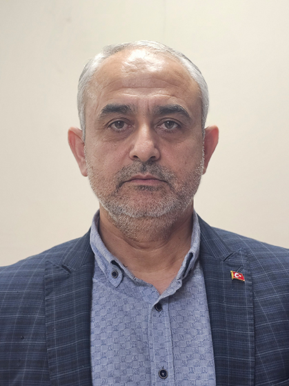 adem-ozturk