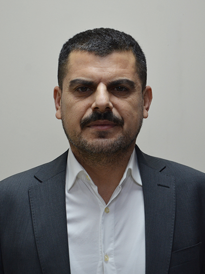coskun-agackoylu