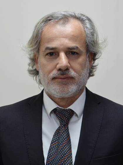 omer-faruk-demirci