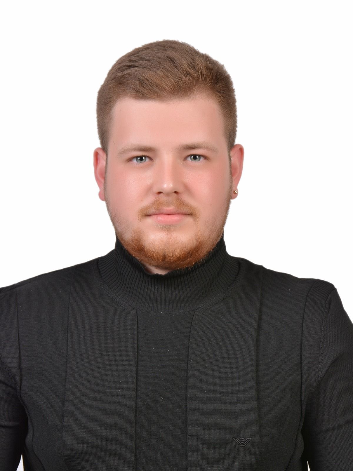 yusuf-arda-akman
