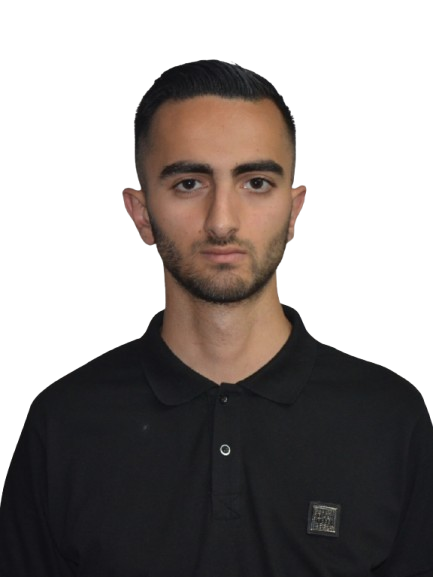 ibrahim-puskullu