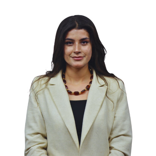 eda-ozyigit