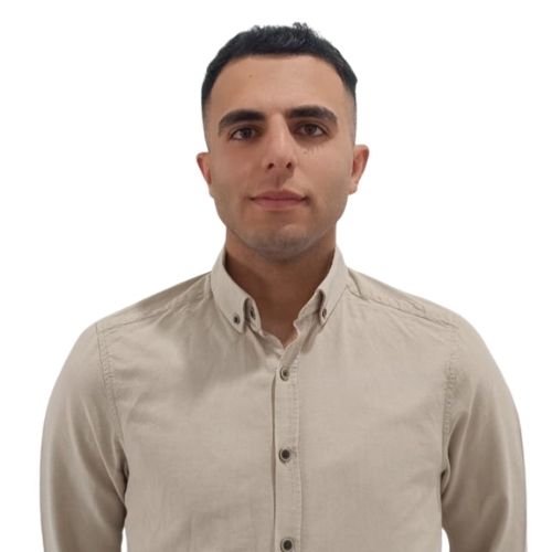 davut-kus