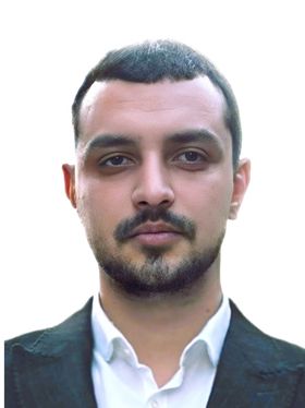baran-sendur